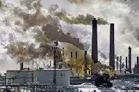 Забруднене повітря впливає на розвиток раку: вчені зробили прорив у дослідженні захворювання